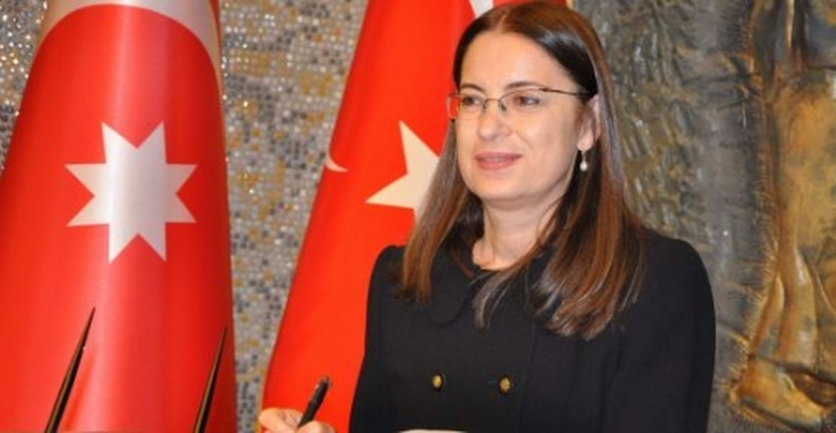 18 Mart Şehitleri Anma Günü