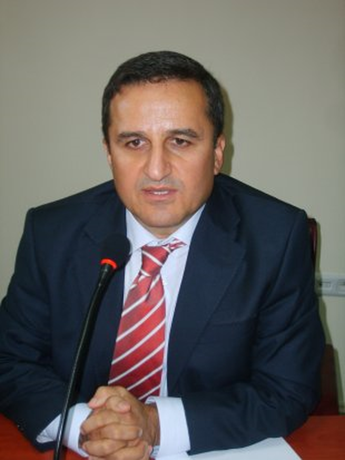 18 Mart Şehitleri Anma Günü