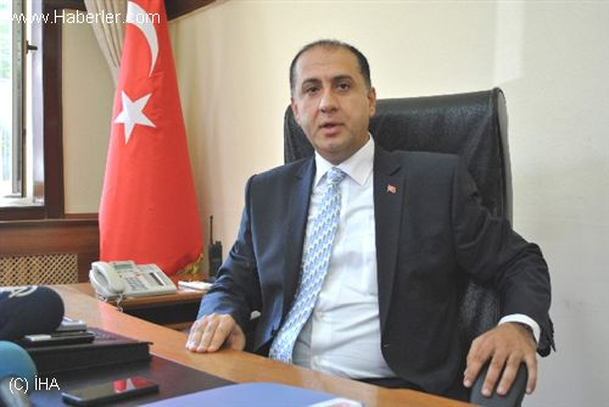 18 Mart Şehitleri Anma Günü
