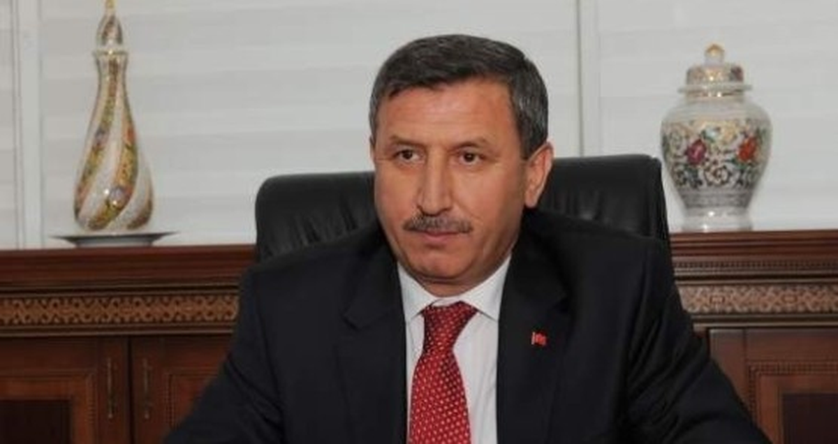 18 Mart Şehitleri Anma Günü