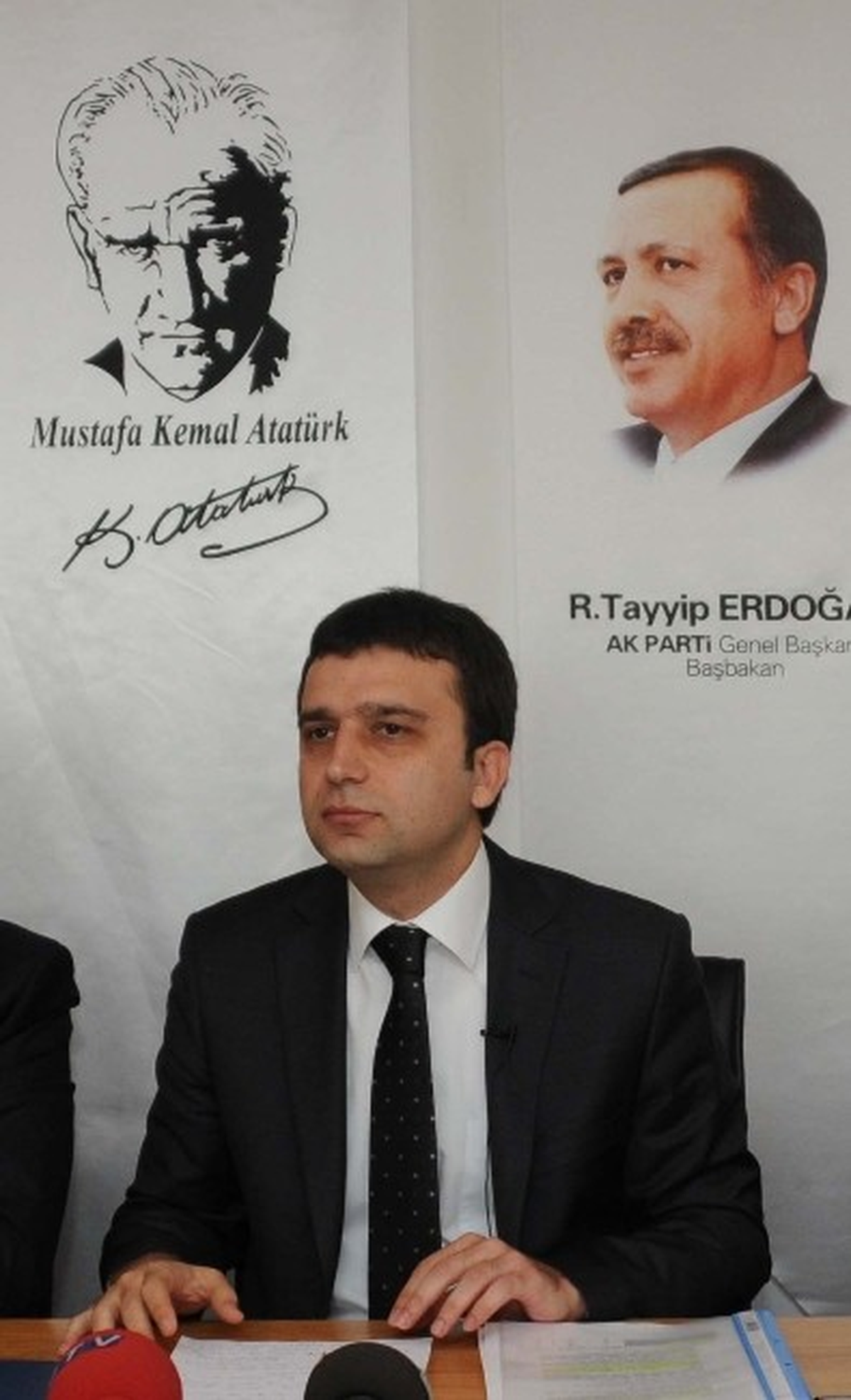18 Mart Şehitleri Anma Günü ve Çanakkale Deniz Zaferi\'nin 99.yıl Dönümü