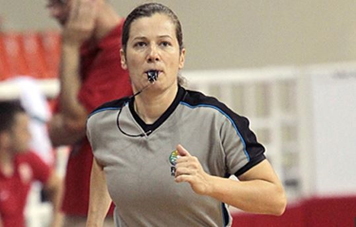 2014 Fıba Kadınlar Dünya Basketbol Şampiyonası