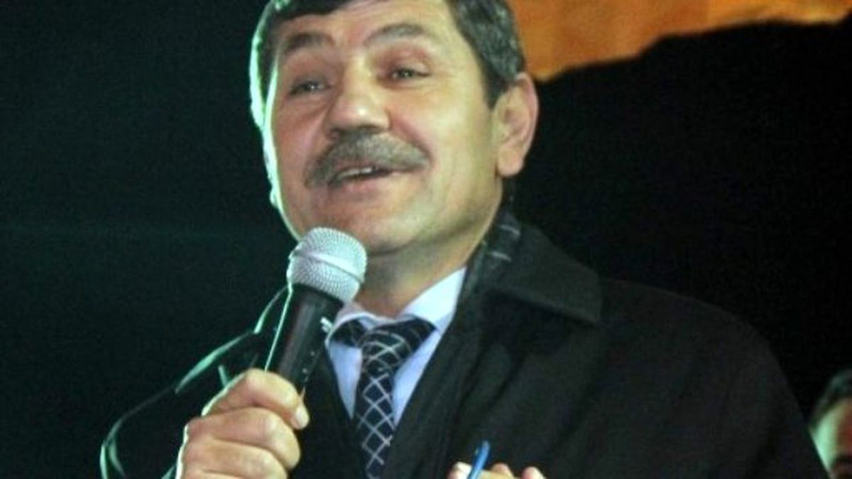 18 Mart Şehitleri Anma Günü ve Çanakkale Deniz Zaferi\'nin 99. Yıl Dönümü