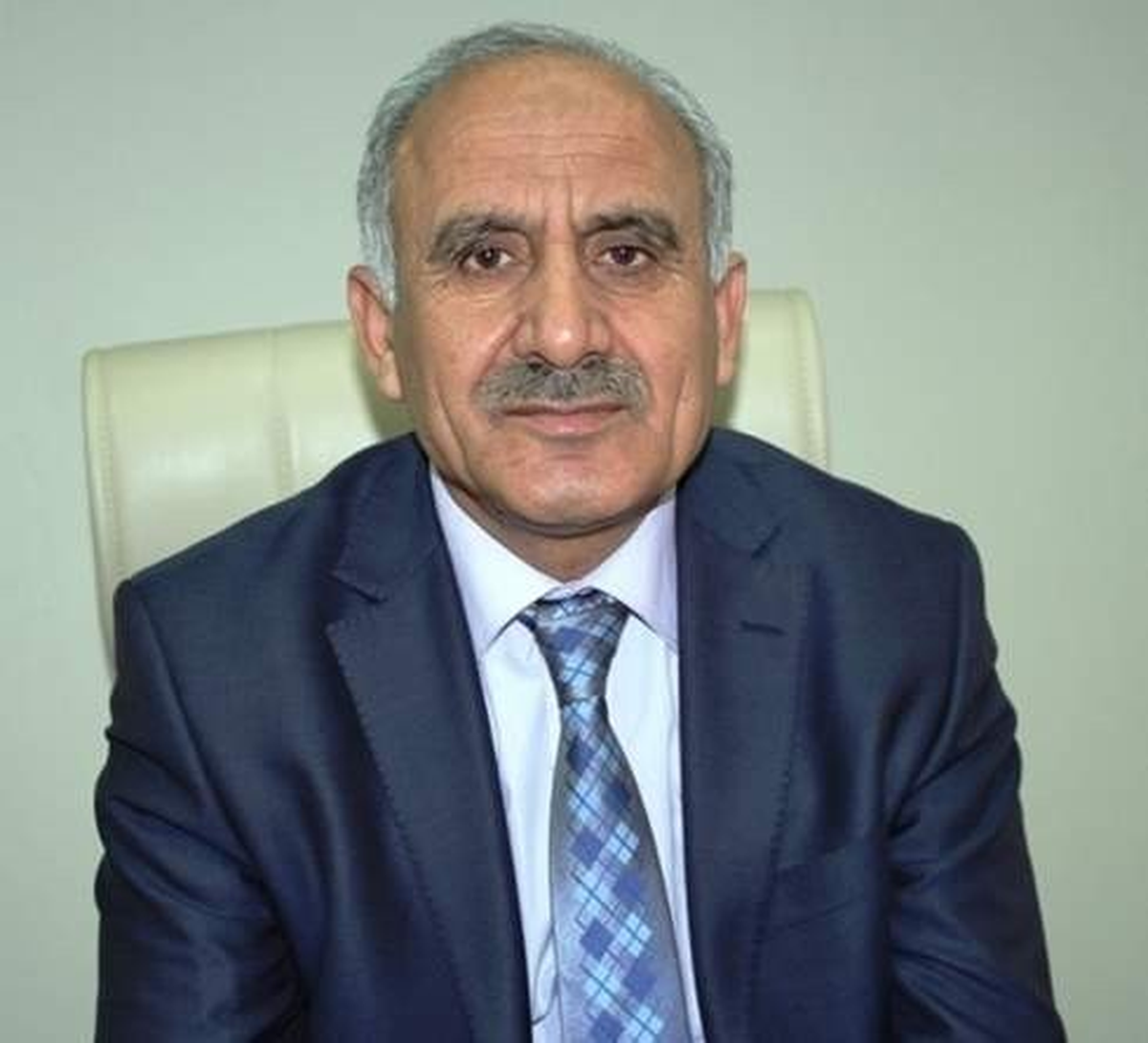 AK Parti Tuşba İlçe Teşkilatından 18 Mart Şehitleri Anma Günü Mesajı