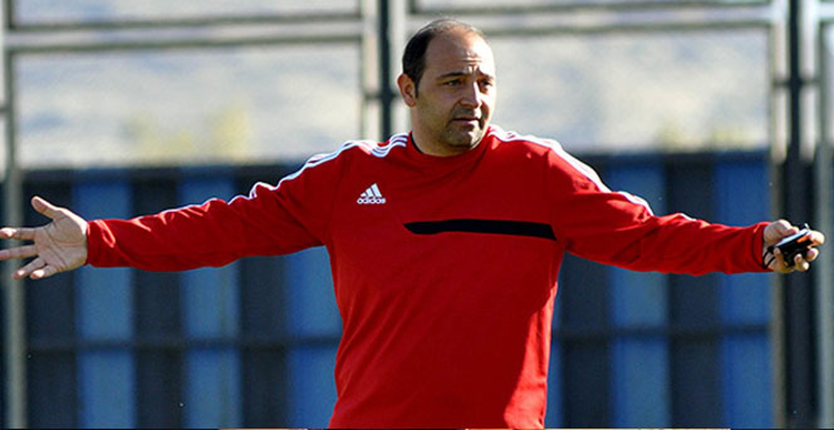 Antalyaspor'da Fuat Çapa Dönemi
