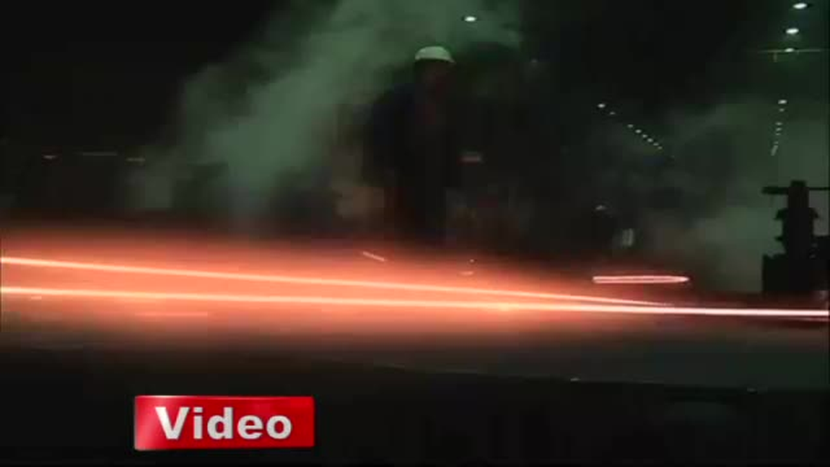 Aralık Ayı İşsizlik Oranı Açıklandı