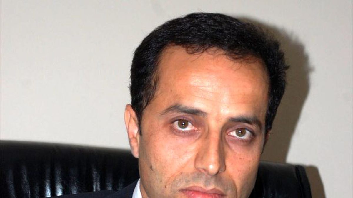 Arapder, Filistinli Direnişçiler İçin Kullanılan Terörist İfadesine Tepki Gösterdi