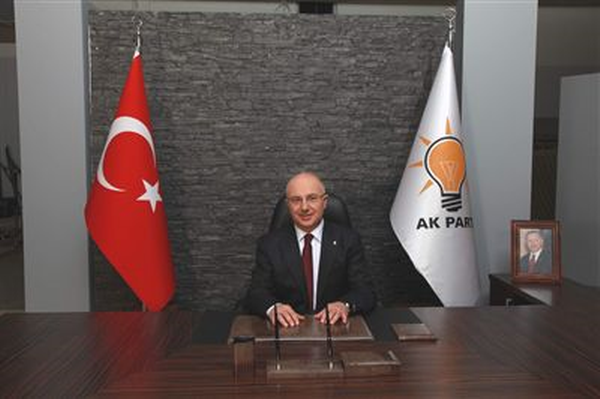 18 Mart Çanakkale Şehitlerini Anma Günü