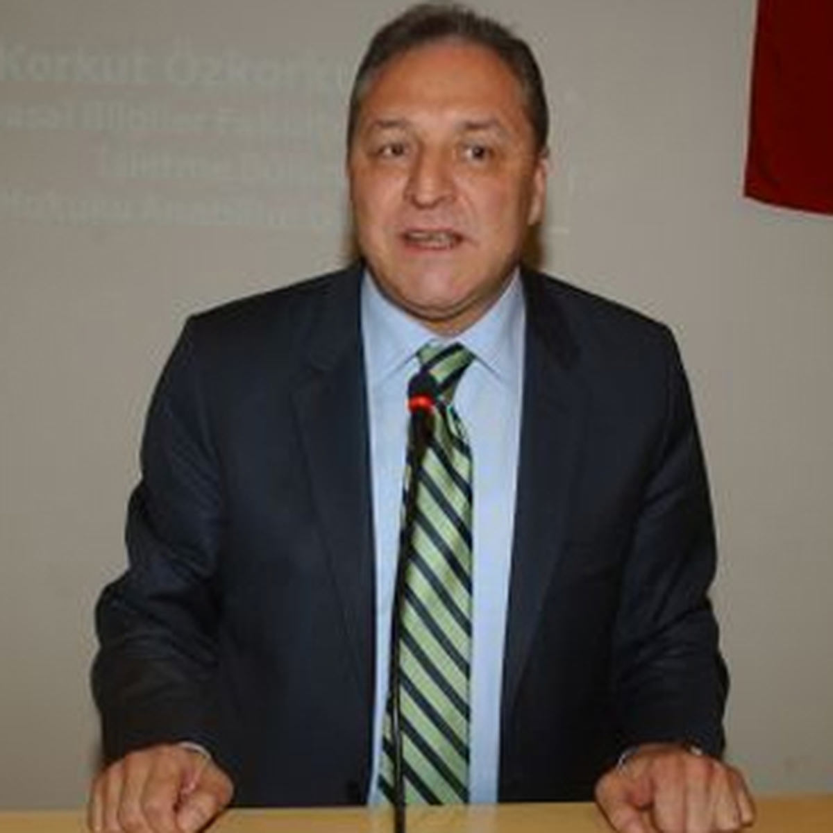 18 Mart Şehitleri Anma Günü