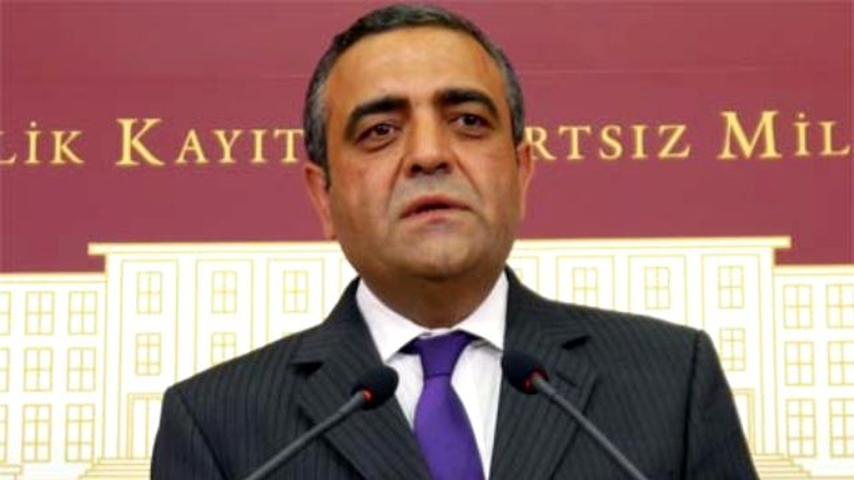 Chp: Oy Pusulası Sayısının Seçmen Sayısının Yaklaşık İki Buçuk Katı Olmasının Açıklaması Nedir?