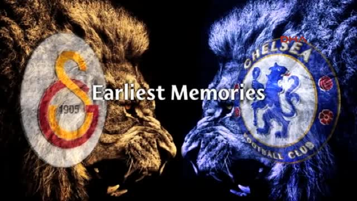 Galatasaray Chelsea Maçı Hazırlıklarını Tamamladı