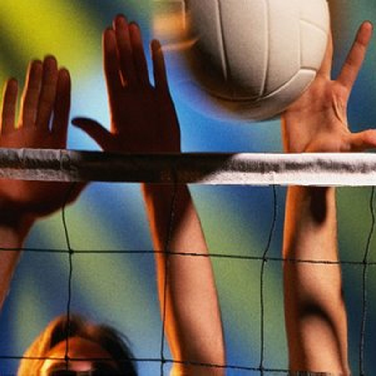 Gaziantep Büyükşehir Belediyespor\'da Galibiyet Sevinci