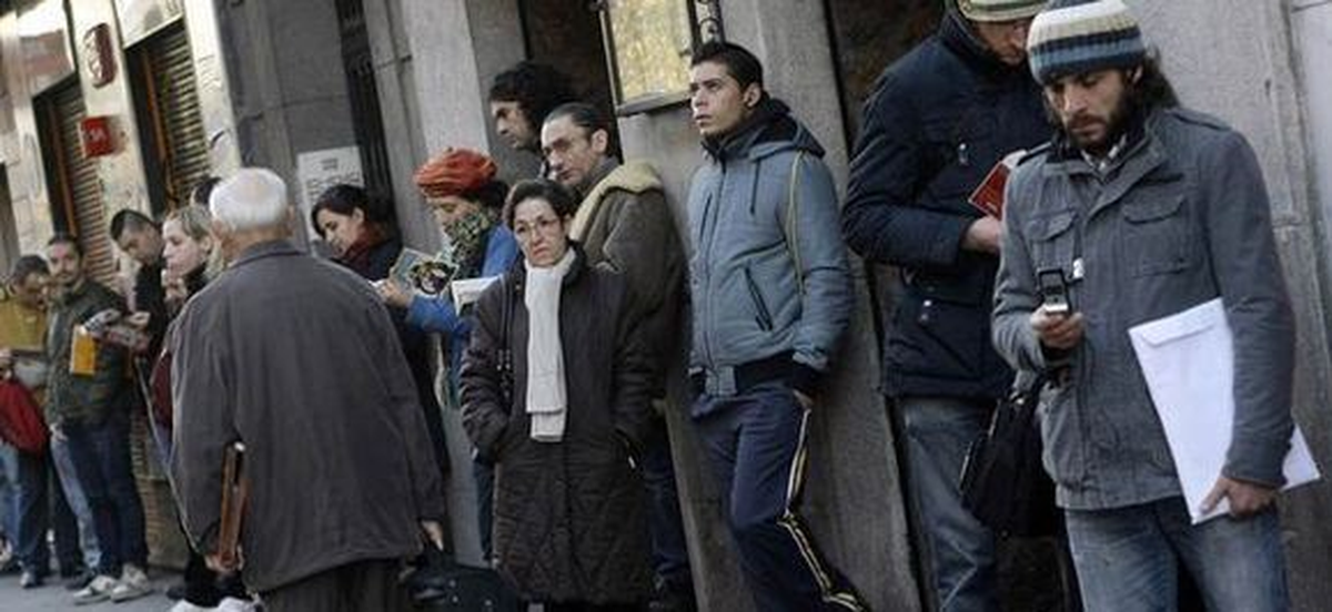 Hanehalkı İşgücü İstatistikleri