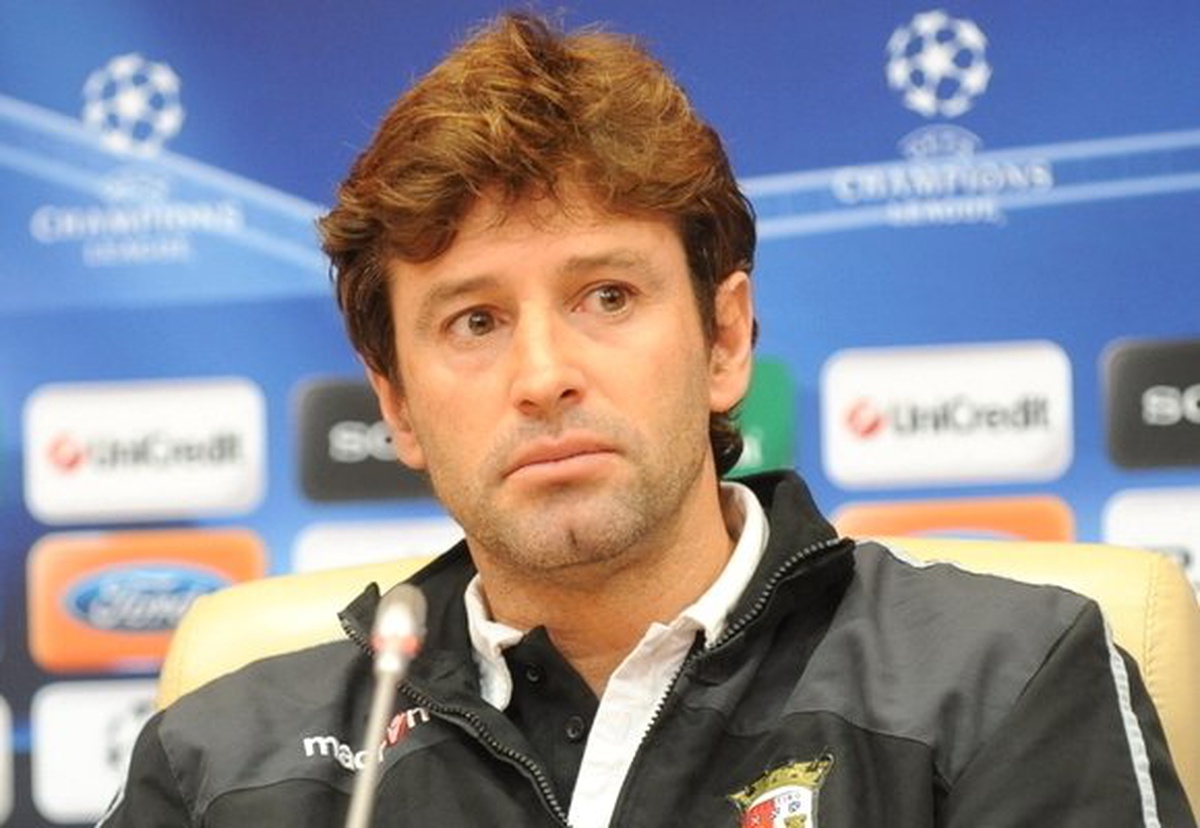 Kayserispor\'da Paciencia Maçtan Önce İzin İstedi