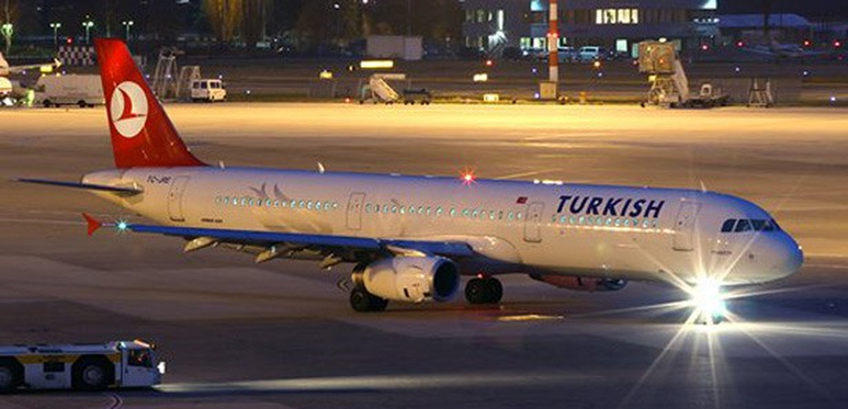Kırım Seferleri Bugün de İptal