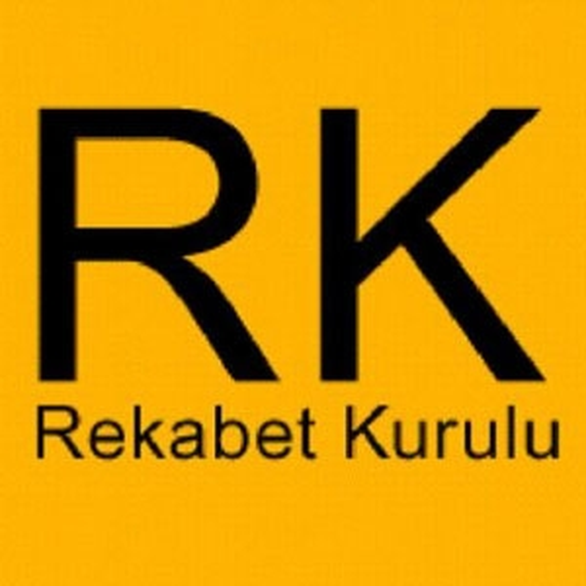 Rekabet Kurumunun 17. Kuruluş Yıldönümü