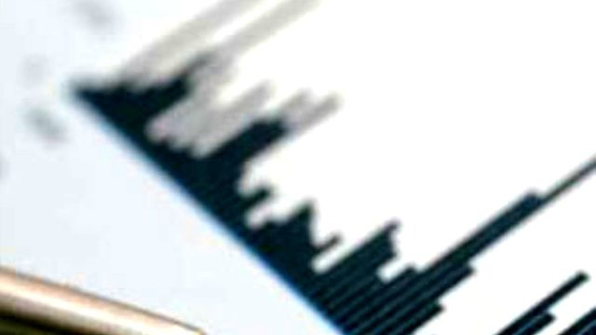 Avro Bölgesi\'nde Şubat Ayında Yıllık Enflasyon Yüzde 0,7 Oldu