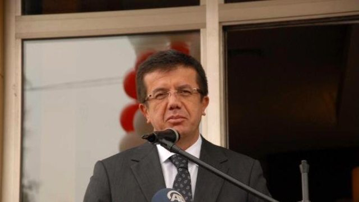 18 Mart Şehitleri Anma Günü