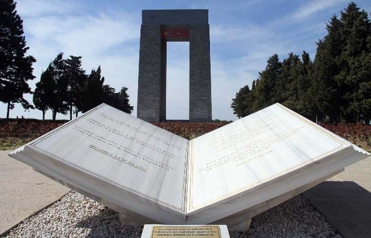 Başbakan Erdoğan, 18 Mart Törenlerine Katılacak