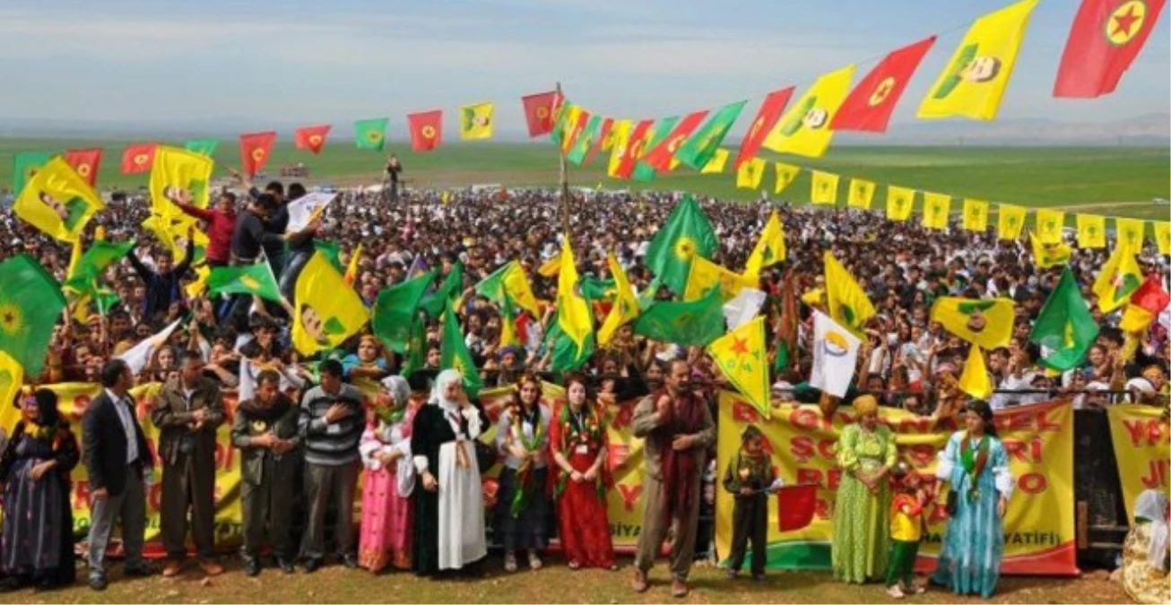 BDP\'li Kaplan: Öcalan Özgür Olmadan Barış Olmaz