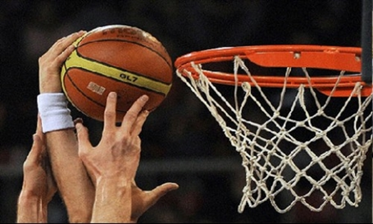 Beko Basketbol Ligi