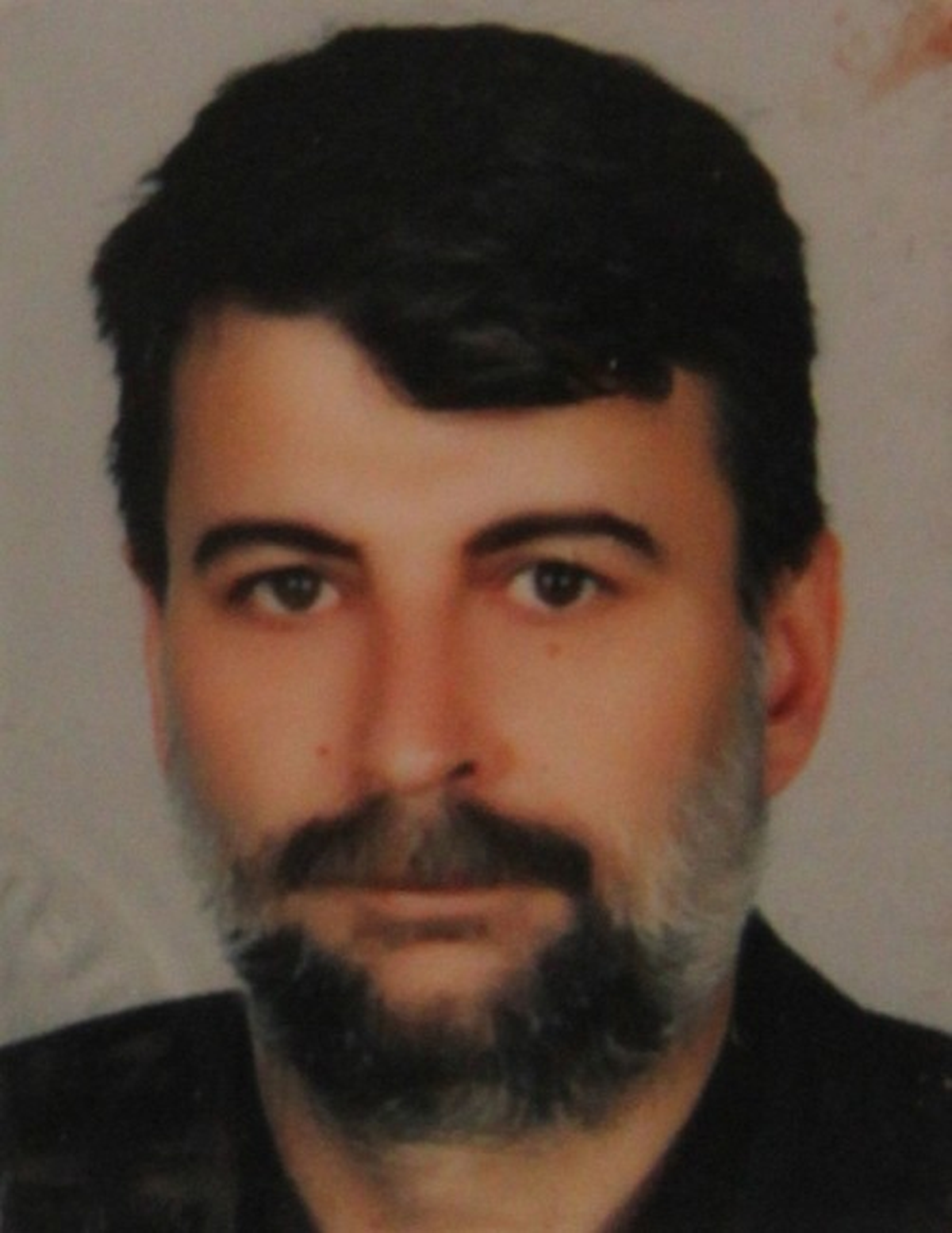 Bir Gün Önce Annesini Toprağa Verdi, Çatışmada Öldürüldü