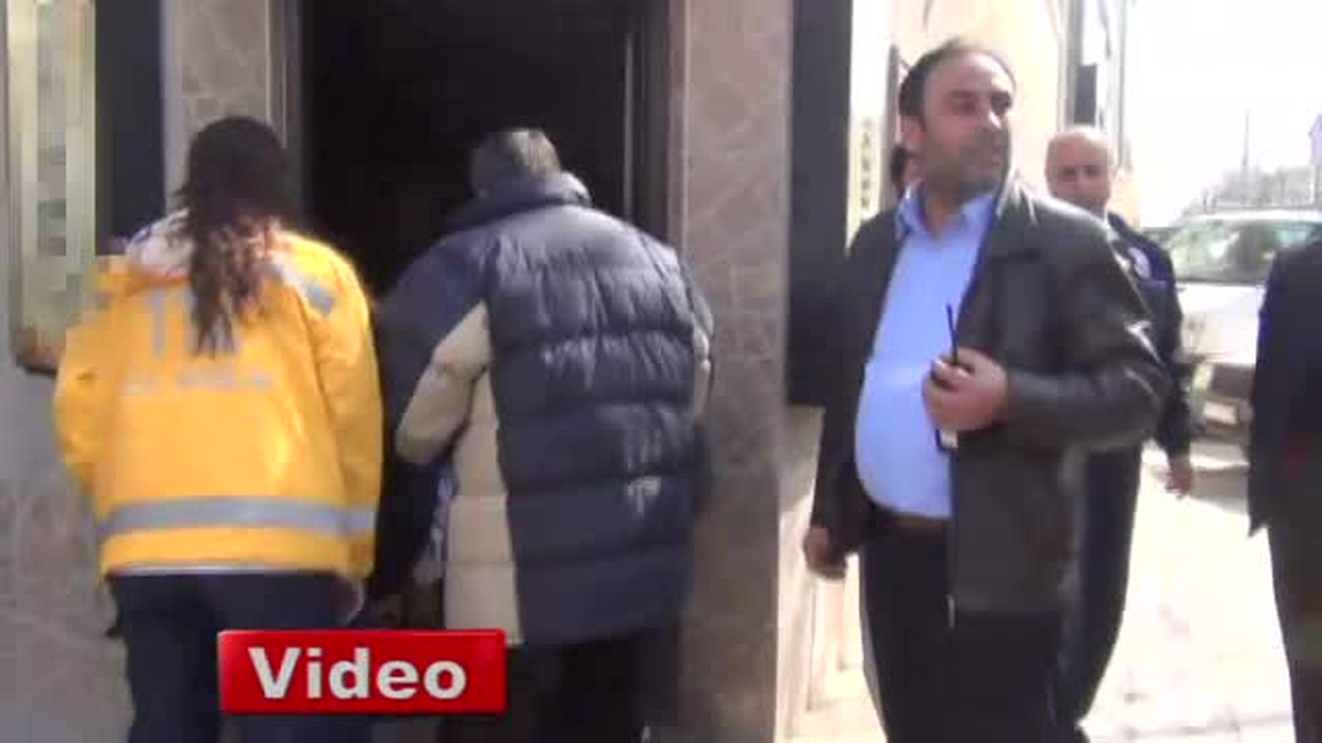 Bir Gün Önce Annesini Toprağa Verdi, Çatışmada Öldürüldü