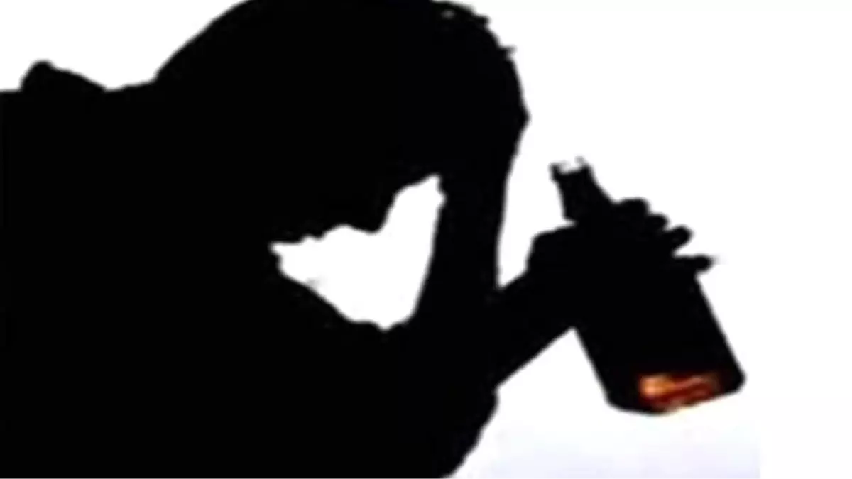 Birecik'te Madde Bağımlılığıyla Mücadele Sürüyor