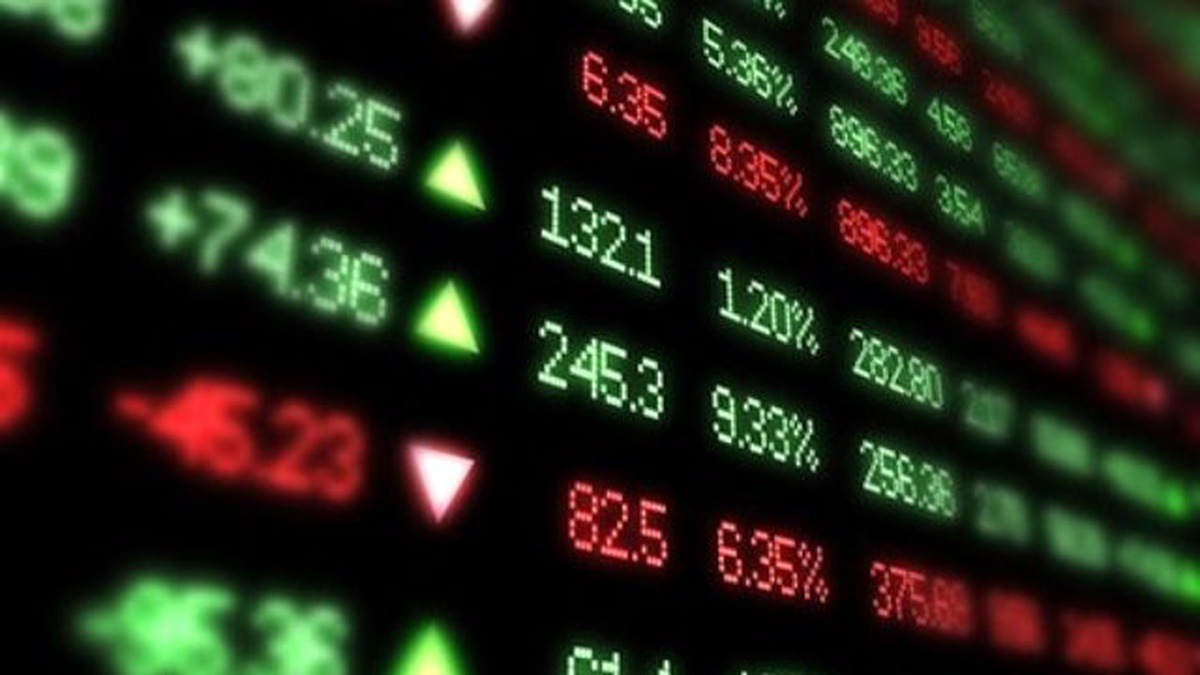 Borsa Istanbul A.s. Pay Alım Satım Bıldırımı 14.03.2014 18:09:38