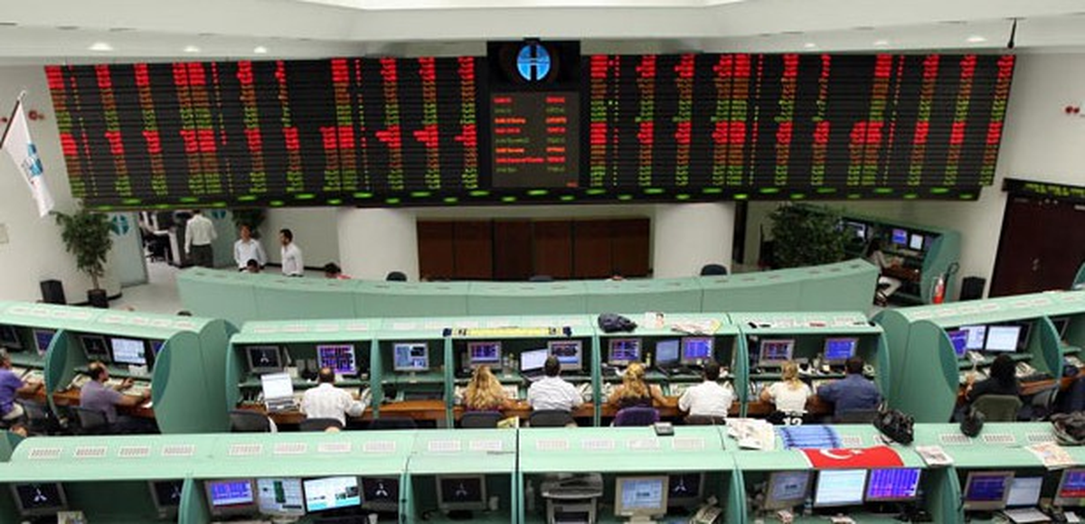Borsa İstanbul Viop\'ta Bir Rekor Daha Kırıldı