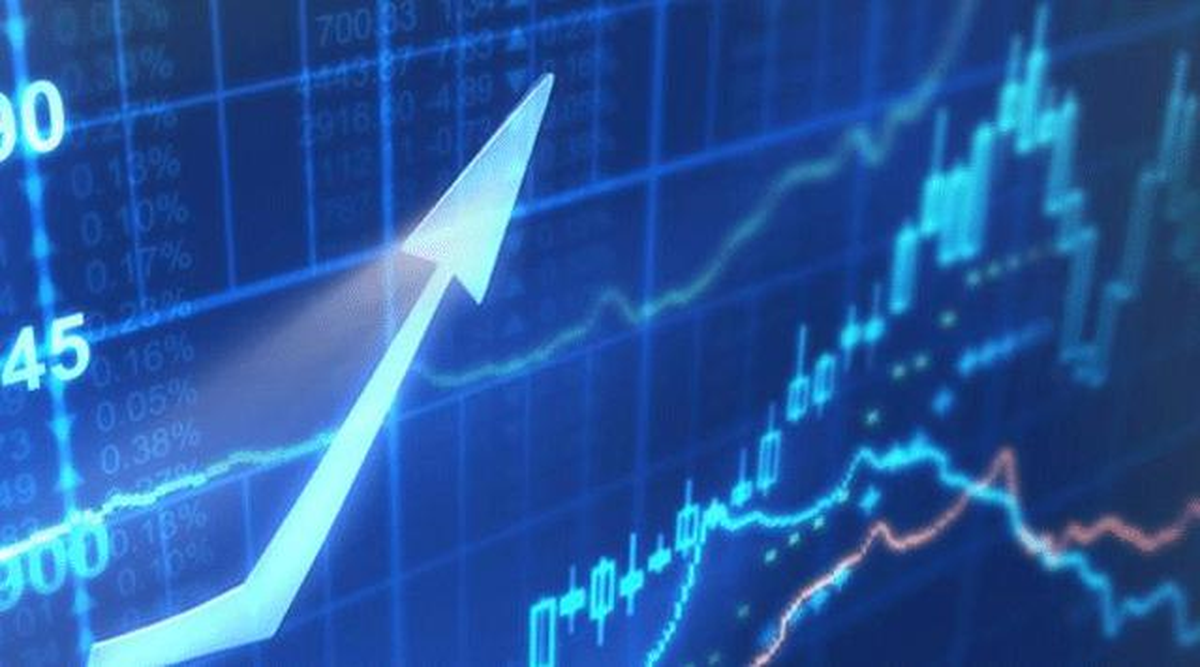 Borsa Yükselişle Kapandı