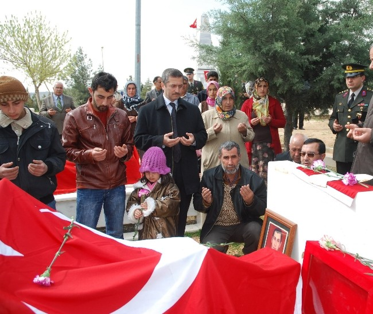 Çanakkale Zaferi, Tarihe Sığmayan, Hepimize Büyük Gurur Veren Bir Destandır\'