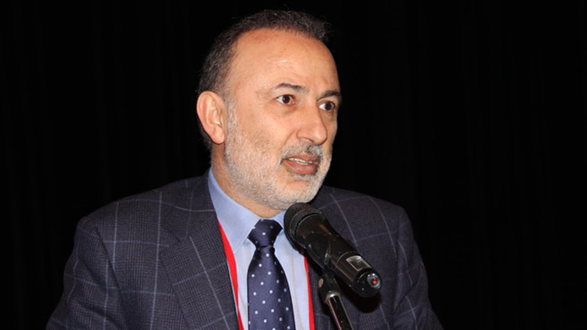 Çaykur Rizespor Güven Kazandı