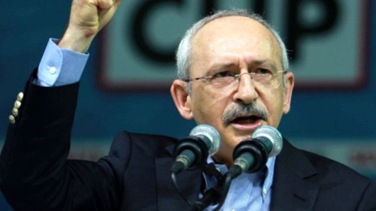 18 Mart Şehitleri Anma Günü ve Çanakkale Deniz Zaferi\'nin Yıl Dönümü