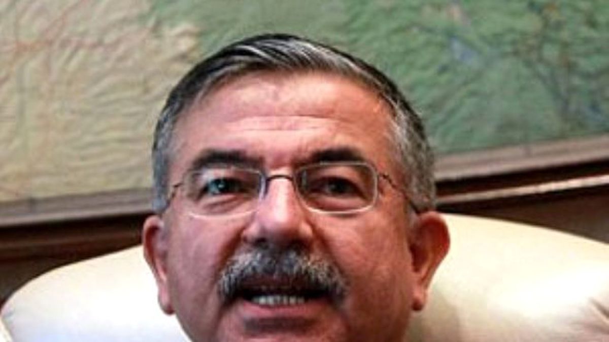Suriye\'de İç Savaşın 4. Yılına Girildi