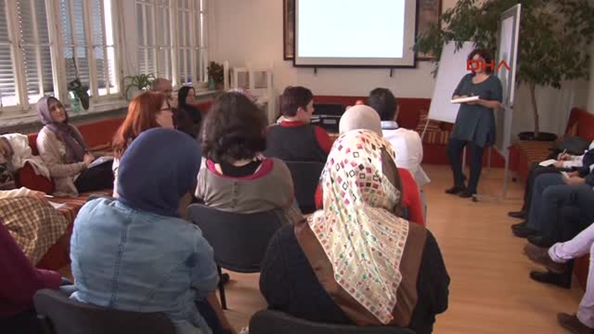 Çok Dillilik Eksiklik Değil Avantajdır