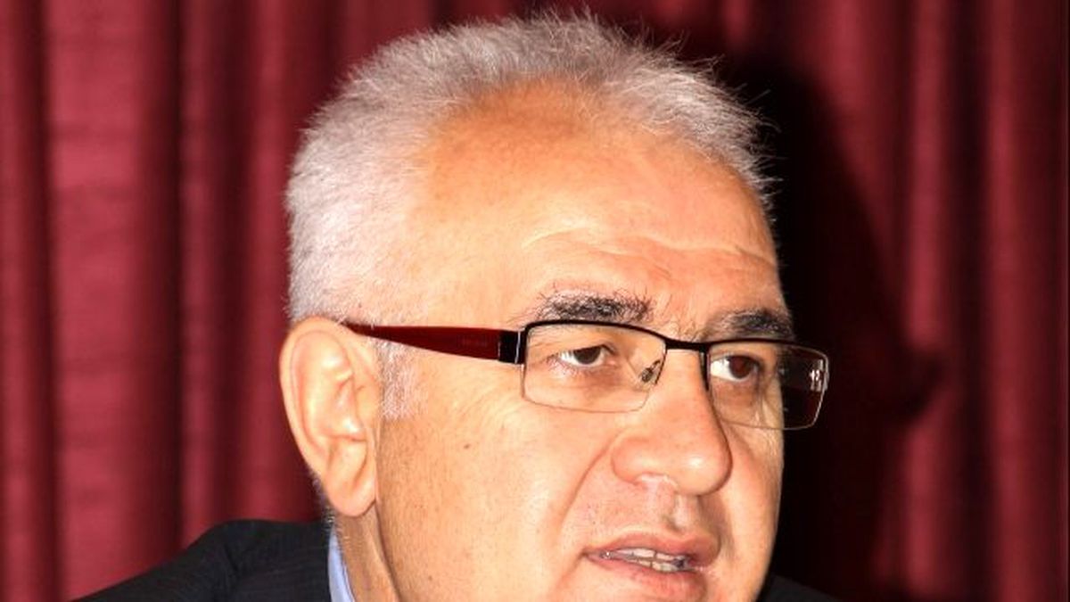 18 Mart Şehitleri Anma Günü