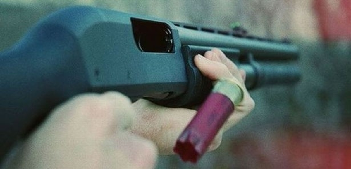 Denizli\'de Otlak Kavgasında Av Tüfeğiyle Vurulan Çoban Öldü