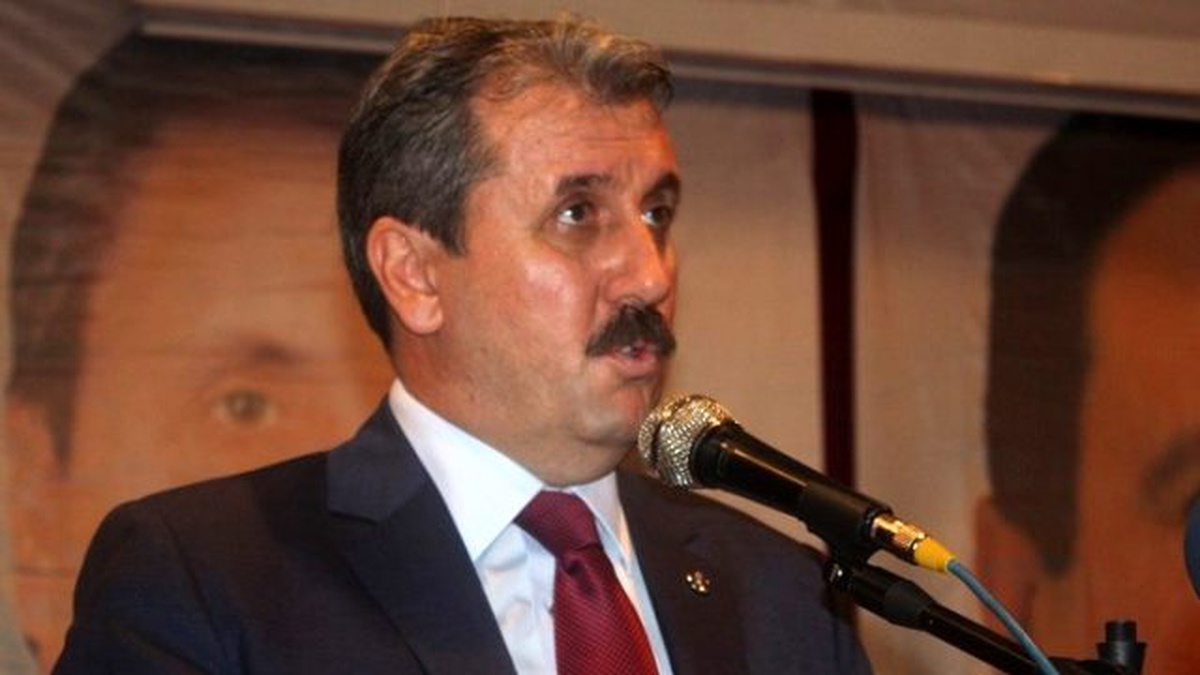 18 Mart Şehitleri Anma Günü ve Çanakkale Deniz Zaferi\'nin 99. Yıl Dönümü