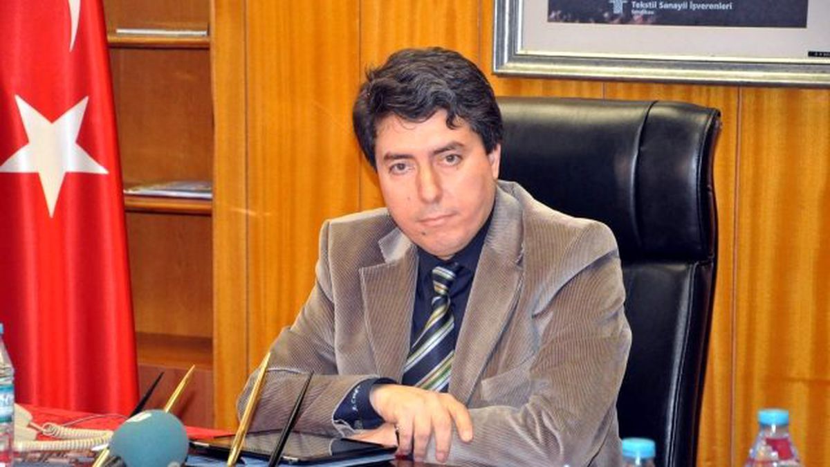 Yaşlılar Haftası