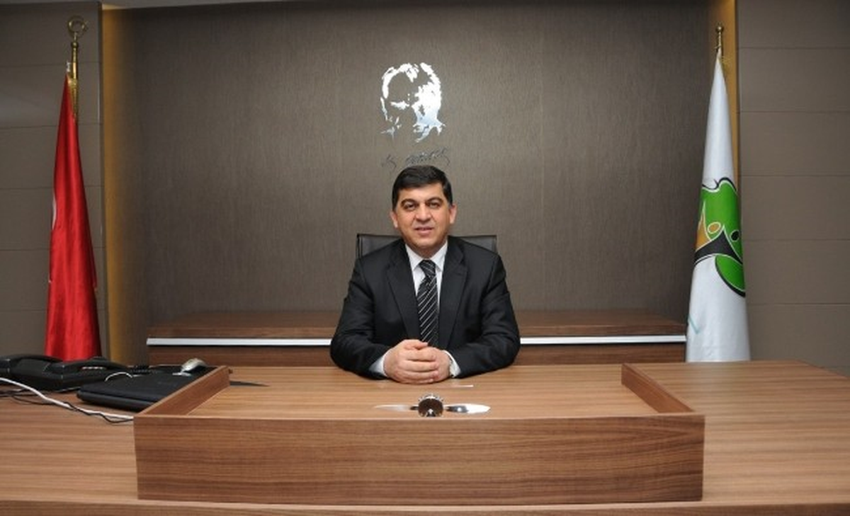 Eşi Benzeri Olmayan Onur Mücadelesi\'
