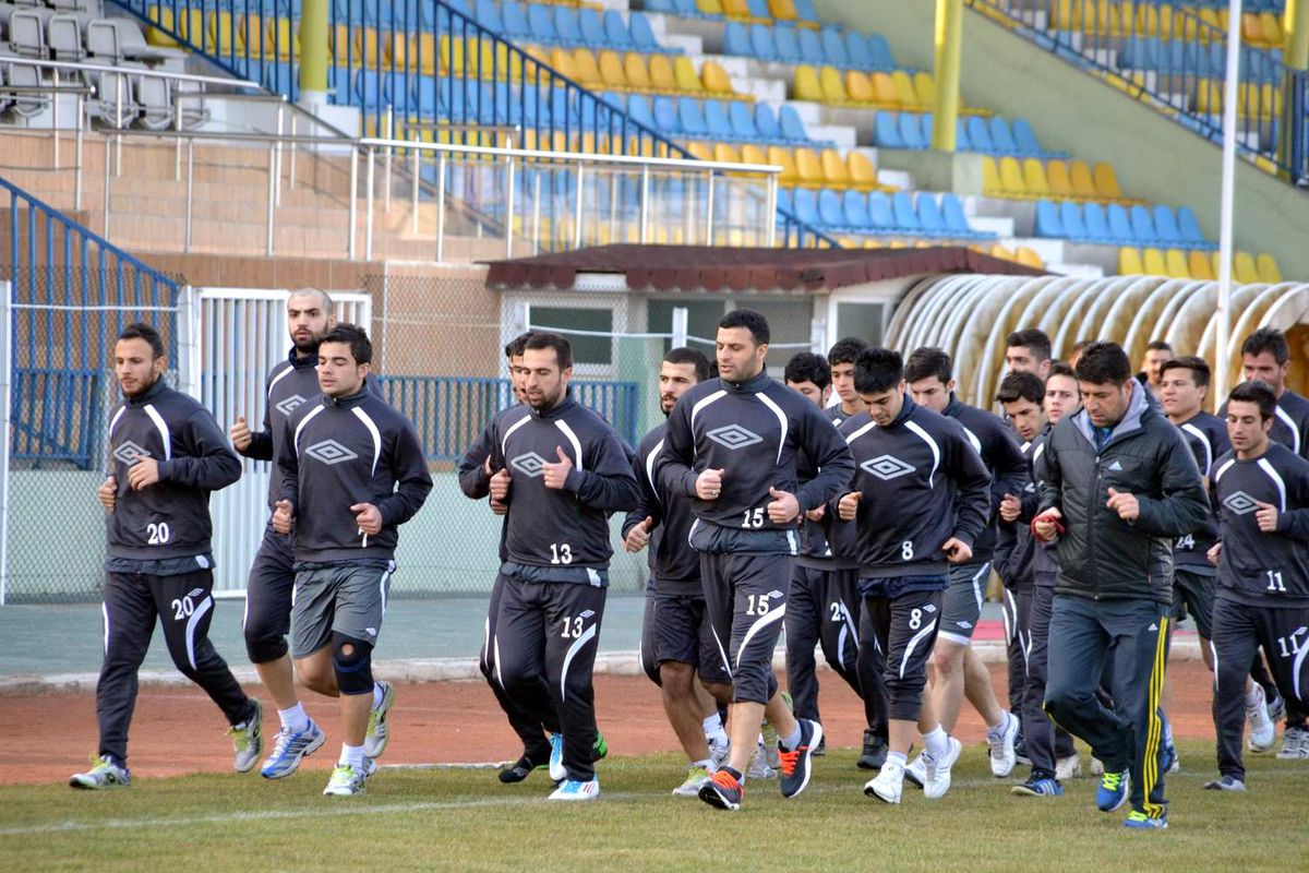 Esnafın Siirt Spora Destekleri Devam Ediyor