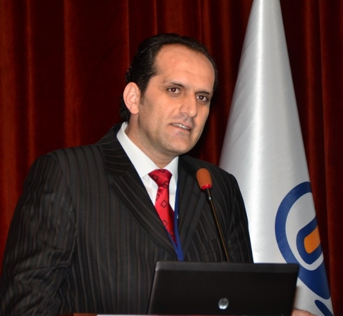 Esogü\'de Tübitak Araştırma Projeleri Yarışması Bölge Sergisi