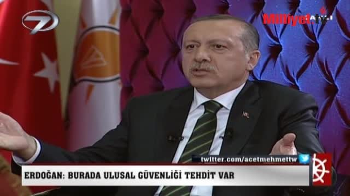 Evinde Olduğu İddia Edilen Paralarla İlgili İlk Kez Konuştu