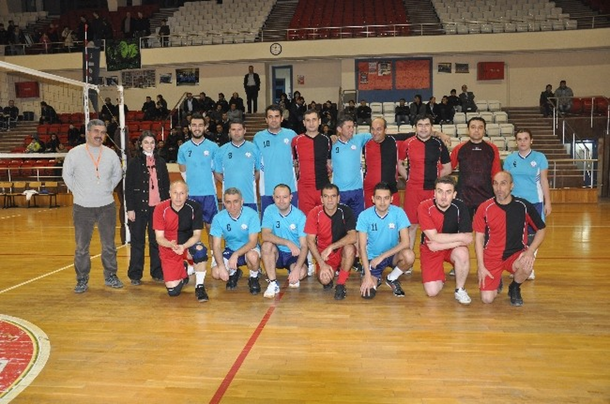 Finalin Adı İmbat ile Devlet Hastanesi