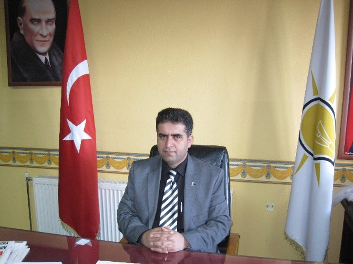 Fırat\'tan 18 Mart Çanakkale Zaferi Açıklaması