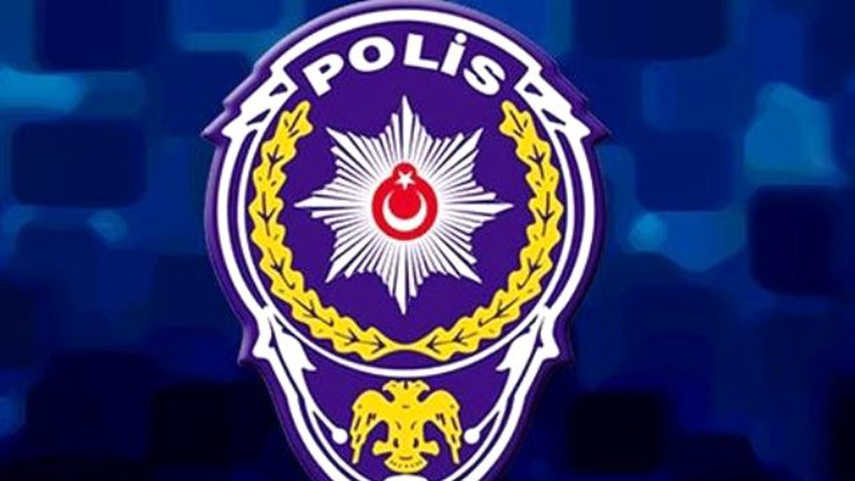 4 Kez Görev Yeri Değişen Emniyet Müdürü İçin Yürütmeyi Durdurma Kararı
