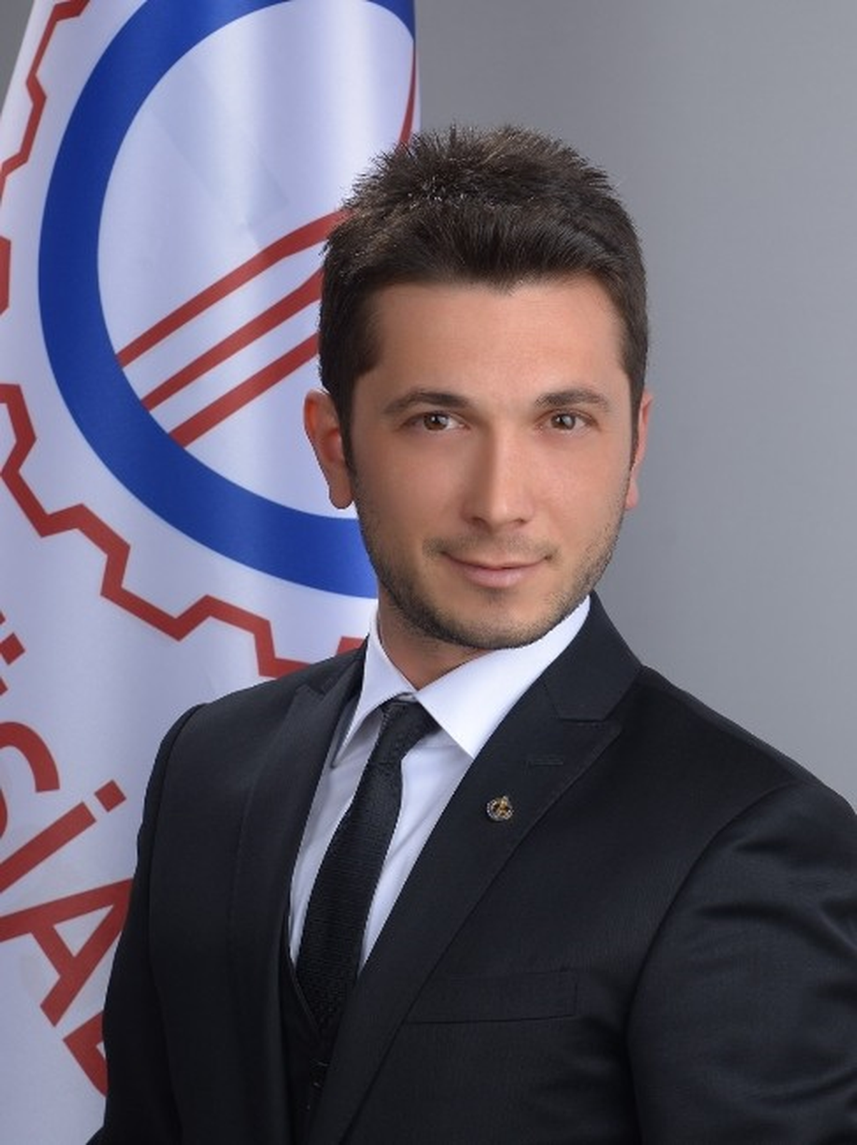 Genç Müsiad\'tan 18 Mart Kutlama Mesajı