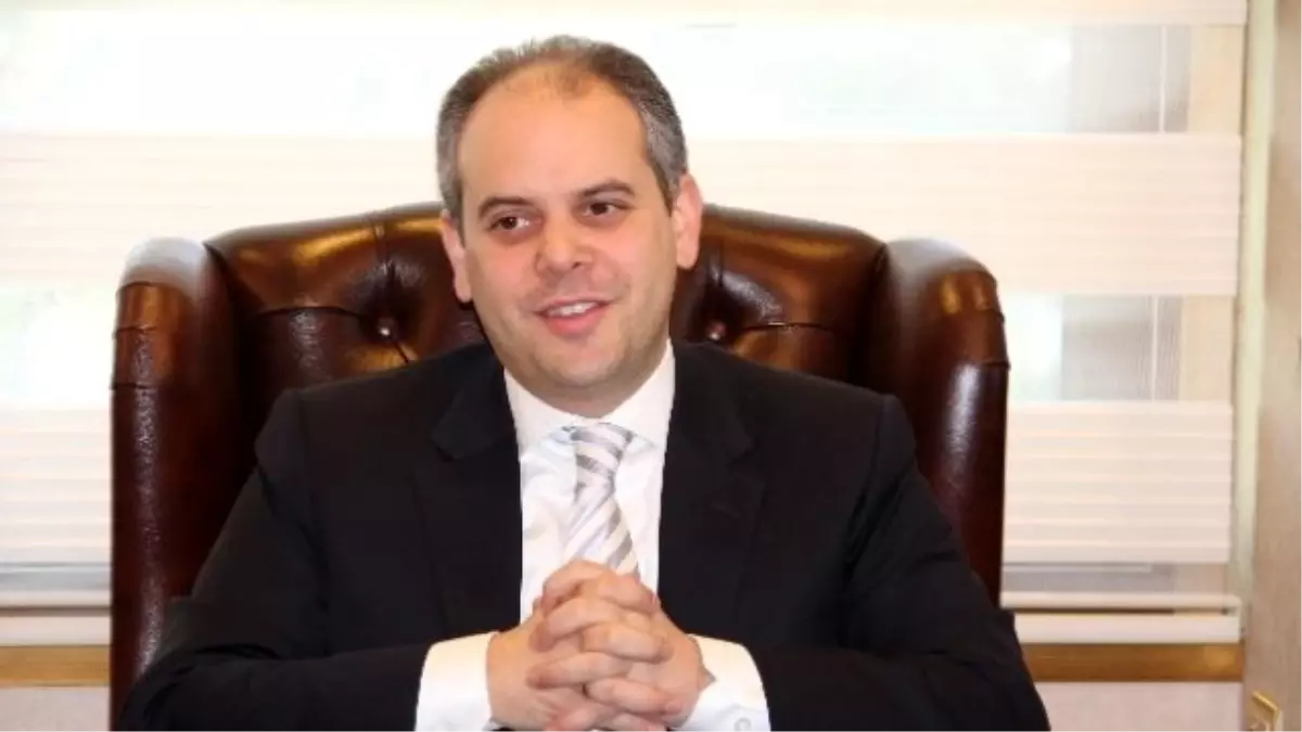 18 Mart Şehitleri Anma Günü ve Çanakkale Deniz Zaferi\'nin 99. Yılı