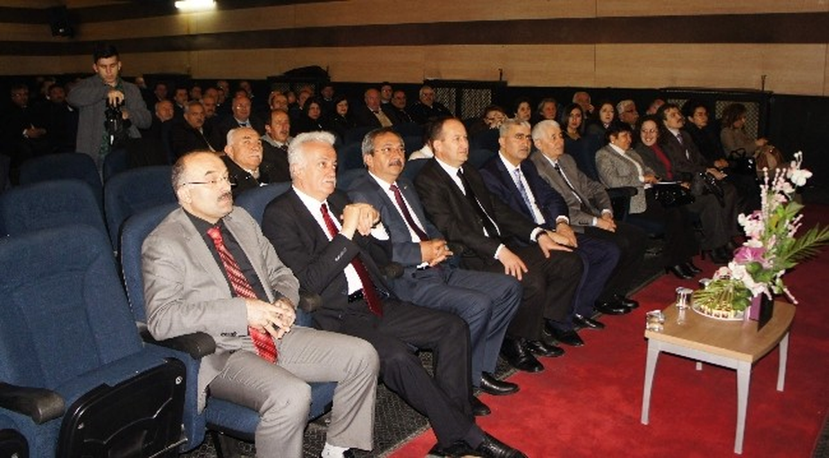 Gümrük ve Ticaret Bakanlığı Tüketicinin Korunması ve Piyasa Gözetimi Genel Müdürlüğü Daire Başkanı...